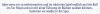 upload_2023-10-5_12-10-26.png