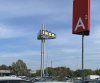 IMG_4285.jpeg
