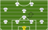gegen_den_Ball_4132.png