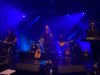 IMG_5618.jpeg