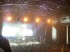 IMG_3708.jpeg
