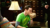 Sheldon.gif