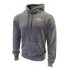 MSV_Hoodie_Stonewashed_1000px.jpg