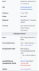 Screenshot_20231109-192434.png