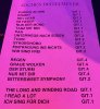 IMG_5842.jpeg