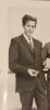 Kunibert Franz Röder verkleinert 20231105_000908.jpg