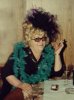 Tante Olga verkleinert.jpg