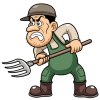 17813653-illustration-der-cartoon-farmer-wütend.jpg