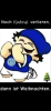 Screenshot_20231126-204310.png