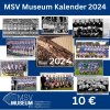 MSV Museum Kalender 2024.jpg