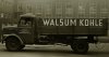 Walsum-Kohle.jpg