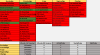 dfb.png
