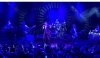 IMG_5880.jpeg