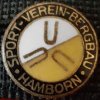 Bergbau Hamborn.jpg