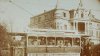 Strassenbahn 1897.jpg