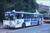 MSV Bus.jpg