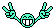 a035.gif a035.gif