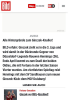 upload_2024-1-6_17-2-12.png