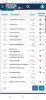 Screenshot_20240106_210852_Samsung Internet.jpg
