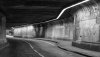 Matena Tunnel.jpg