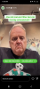 Screenshot_20240117-155657_Instagram.png