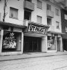UT Palast.jpg