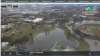2024-01-18 11_51_10-Webcam live aus München_ Olympiapark, Marienplatz und mehr - muenchen.de.png