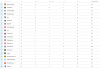 Bildschirmfoto 2024-01-29 um 11.46.56.png