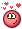 boris.gif