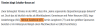 upload_2024-2-7_8-33-13.png