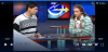 Zeiglers-wunderbare-Welt-des-Fußballs-Mainz-baut-sich-einen-neuen-Trainer-ARD-Mediathek (2).png