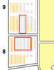upload_2024-3-3_13-21-51.png
