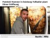Podolski.jpg