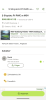 Screenshot_20240322-101317.png