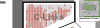 upload_2024-3-23_10-1-55.png