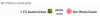 upload_2024-3-23_10-6-31.png