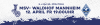 003(1)(1).png