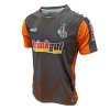 MSV_Trikot_23-24_Away_side_1000px.jpg