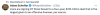upload_2024-4-25_11-12-51.png