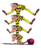 The_Daltons_(Lucky_Luke_characters).svg.png