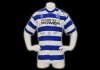 Trikot-Duisburg_reference.jpg