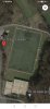Screenshot_20240506_083704_com.google.android.apps.maps.jpg