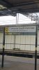 IMG-20240217-WA0013.jpeg