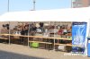 2023-06-drachenboot001.jpg
