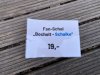 IMG_2522.jpeg