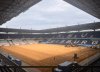 IMG_5897.jpeg