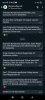 Screenshot_2024-05-24-18-24-54-845_com.whatsapp.jpg