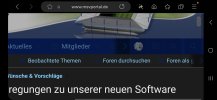 Screenshot_20240531_083208_Samsung Internet.jpg