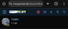Screenshot_20240531-085429.png