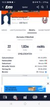 Screenshot_20240620_162349_Transfermarkt.jpg